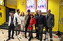 VBS_0582 - Anteprima Nazionale film -Ancora più Bello- con troupe